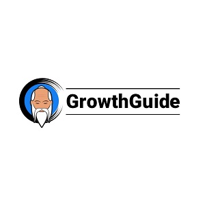 GrowthGuide